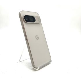 【最速発送】Google Pixel 9 128GB Softbank【難有】(スマートフォン本体)