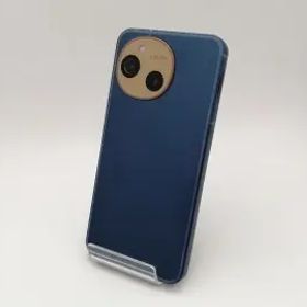 AQUOS sense10のメイン画像