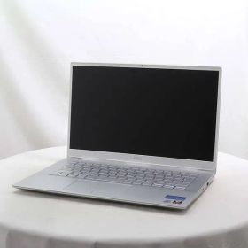ソフマップ 〔中古品〕 Inspiron 14 5490【269】