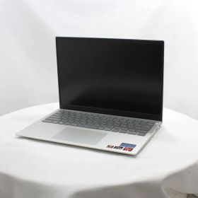 ソフマップ 〔中古品〕 Inspiron 14 5425【198】