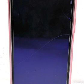 26K2-055 SONY Xperia SO-41A 白 初期化 通電確認済み