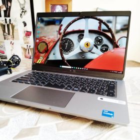 ！FTT05 DELL 5330 12世代 i5 1245U 16G 256G/SSD M.2 1920x1080 Latitude