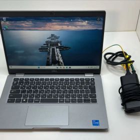 DELL Latitude 5330