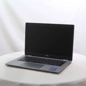 ソフマップ 〔中古品〕 Latitude 5330【258】