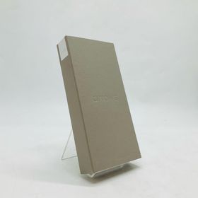 【全額返金保証】【最速発送】FCNT arrows We2 Plus 256GB 楽天モバイル 新品未開封 即納OK(スマートフォン本体)