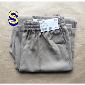 エフシーエヌティー(FCNT)のarrows We2 Plus M06 iijmio シャンパンシルバー (スマートフォン本体)