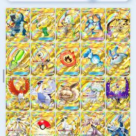 ポケポケ引退垢 100万課金