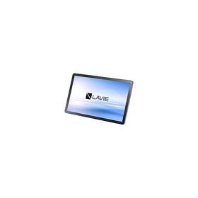 NEC LAVIE Tab T10 T1055/KAS ルナグレー/CPU：Mediatek Helio G85/メモリ：4GB/ストレージタイプ：eMMC・128GB/OS：Android 14/10.1型/SIMスロット：無し