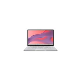 ★☆エイスース / ASUS Chromebook CX14 (CX1405CTA) CX1405CTA-S60592 [ピュアグレー]【ノートパソコン】【送料無料】