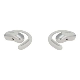 Shokz ショックス/ワイヤレスイヤホン/OpenFit Air/SKZ-EP-000026/T5114310084813/ABランク/64【中古】