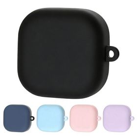 Galaxy Buds4 ケース Buds 4 Pro カバー シリコン シンプル 保護カバー おすすめ おしゃれ Samsung ギャラクシーバッズ4 / バッド4 プロ