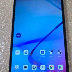 3*0様 美品◼️Lenovo Tab M10 HD◼️TB-X306F◼️