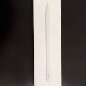 【新品】Apple Pencil（USB-C）MUWA3ZA/A
