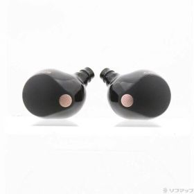 【中古】SONY(ソニー) WF-1000XM5 ブラック 【198-ud】