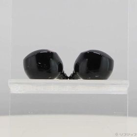 【中古】SONY(ソニー) WF-1000XM5 ブラック 【198-ud】