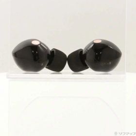 【中古】SONY(ソニー) WF-1000XM5 ブラック 【198-ud】
