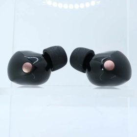 【中古】SONY(ソニー) WF-1000XM5 ブラック 【377-ud】