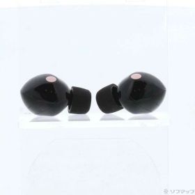 【中古】SONY(ソニー) WF-1000XM5 ブラック 【348-ud】