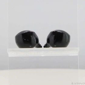 【中古】SONY(ソニー) WF-1000XM5 ブラック 【348-ud】