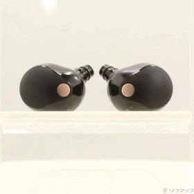 【中古】SONY(ソニー) WF-1000XM5 ブラック 【348-ud】