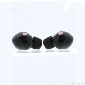 【中古】SONY(ソニー) WF-1000XM5 ブラック 【348-ud】