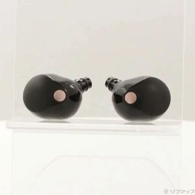 【中古】SONY(ソニー) WF-1000XM5 ブラック 【198-ud】