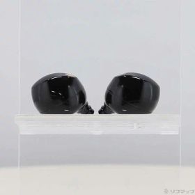 【中古】SONY(ソニー) WF-1000XM5 ブラック 【348-ud】