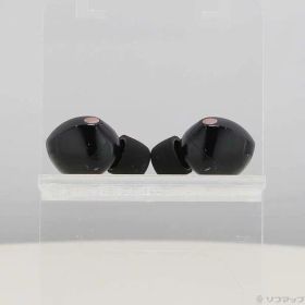【中古】SONY(ソニー) WF-1000XM5 ブラック 【198-ud】