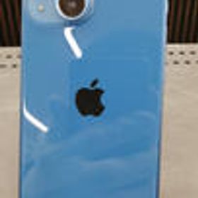 IPHONE13 MINI MLJH3J/A APPLE