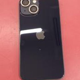 IPHONE 13 MINI▲ MLJJ3J/A APPLE/AU