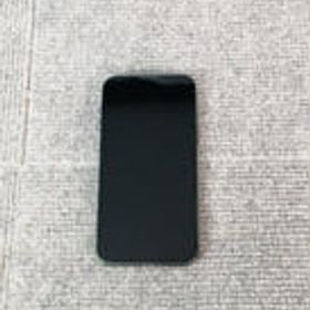 AU IPHONE13 MINI MNFD3J/A APPLE