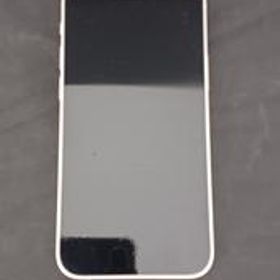 IPHONE 13 MINI NLJK3J/A APPLE