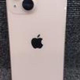 IPHONE13 MINI 3J757J/A APPLE/AU