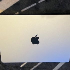 MacBook pro M1 USキーボード