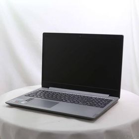〔中古〕Lenovo(レノボジャパン) ideapad L350 81Y300HCJP〔198-ud〕