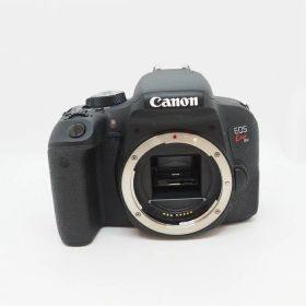 【中古】 (キヤノン) Canon EOS Kiss X9i ボディ【中古カメラ デジタル一眼】 ランク：B