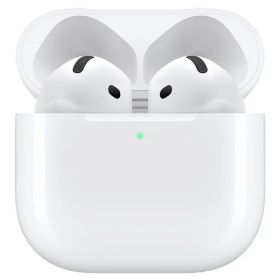 セイモバイル★ 国内正規品 未開封 AirPods 第4世代 MXP63J/A