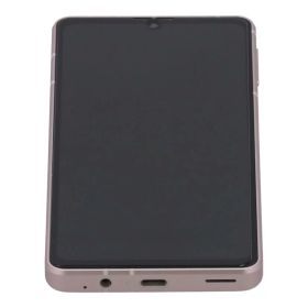 SHARP SIMフリー シャープ/スマートフォン/AQUOS sense8 128GB/SH-M26/350467090787778/Aランク/05【中古】