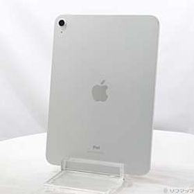 iPad 10.9 2022 (第10世代)のメイン画像