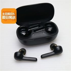 良品中古 Anker Soundcore Life P2 ブラック ワイヤレスイヤホン ANKER 即日発送 あすつく 土日祝発送OK