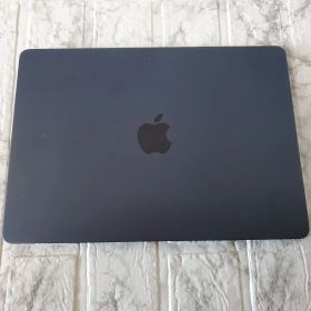 167 MacBook Air 13インチ 2022 m2 8GB 512GB