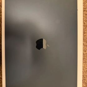 MacBook Air M2 15インチ 2023 美品 256GB Apple