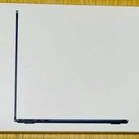 【CTO】MacBook Air 2022 M2 10GPU 24GB 1TB