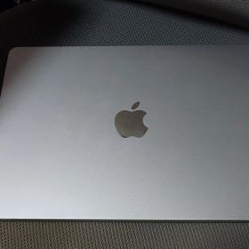 Apple MacBook Air M2 1TB メモリ 24GB