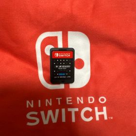 アケアカNEOGEO セレクション Vol.10 -Switch