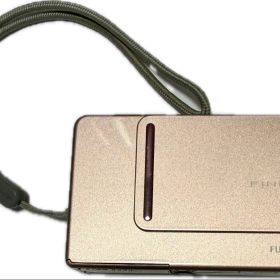 FUJIFILM FINEPIX Z300ピンク デジカメ 美品動作品02
