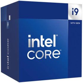 【新品・3営業日で発送】INTEL インテル MM99CG5P Core i9-14900 LGA1700(INT-BX8071514900)