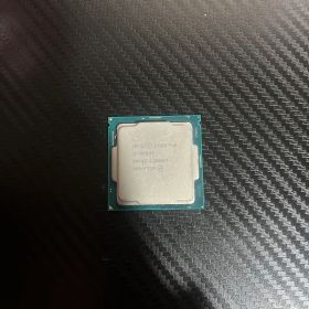 Intel Core i5-9500T 2.2GHz CPU