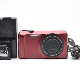 ■ 美品 ■ カシオ CASIO EXILIM EX-H30