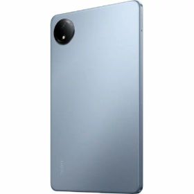 【新品未開封】Xiaomi Redmi Pad SE 8.7 4GB+128GB VHU4990JP [スカイブルー]【日曜日以外即日発送】【送料無料】